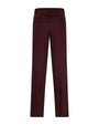 Red Button Red Button Colette punta L33 - alternate