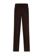 Red Button Red Button Colette punta L33 - alternate