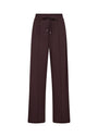 Soya Concept Pantalon Banu