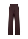 Soya Concept Pantalon Banu - alternate