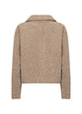 Soya Concept Jacket Hira - alternate