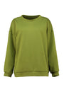 Haily's Sweater Marma