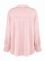 Freequent Top Nira - alternate