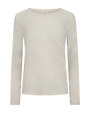 Freequent Blouse Sevia