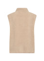 Soya Concept Gilet Onyx - alternate