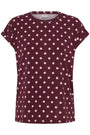 Fransa Top Seen