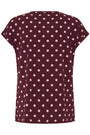 Fransa Top Seen - alternate