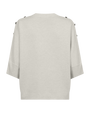 Freequent Pullover FQani - alternate
