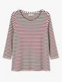 Fransa FRJade Tee