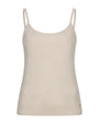 Red Button Red Button Singlet