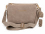 Oak Crossbody Maria
