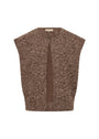 Soya Concept Gilet Hira
