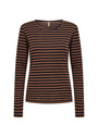 Soya Concept Top Helle