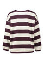 Haily's Sweater Marma - alternate