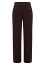 Cecil Pantalon Neele