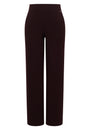 Cecil Pantalon Neele