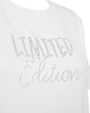 Freequent T-shirt Malak - alternate
