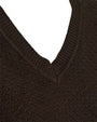 Freequent Pullover Dodo - alternate