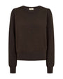 Freequent Pullover Dodo