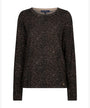 Red Button Red Button Sweet animal print