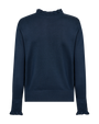 Freequent Pullover Katie - alternate