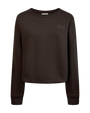 Freequent Sweater Kamela