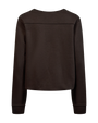 Freequent Sweater Kamela - alternate