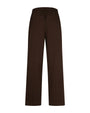 Red Button Red Button Claudette palazzo fabric L33 - alternate