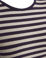 Freequent Top Liana - alternate