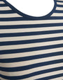 Freequent Top Liana - alternate