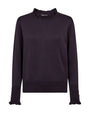 Freequent Pullover Katie