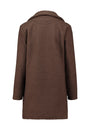 Zabiaone Coat Ella - alternate