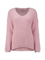 Zabiaone Pullover Thea