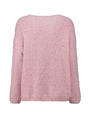 Zabiaone Pullover Thea - alternate