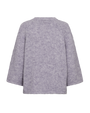 Freequent Pullover Lulu - alternate