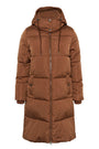 Kaffe Curve KCnikole Padded Coat