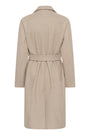 Kaffe KAsaturn Jacket - alternate