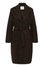 Kaffe KAsaturn Jacket