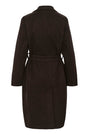 Kaffe KAsaturn Jacket - alternate