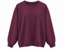 Oak Sweater Le Marais