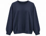 Oak Sweater Le Marais