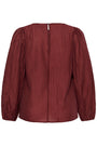 Kaffe Curve KCrie Blouse - alternate