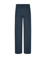 Freequent Pantalon Nanni Wide Leg - alternate