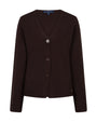 Red Button Red Button Emilie knit