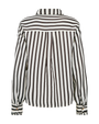 Freequent Blouse Noto - alternate