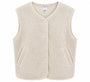 Zabiaone Gilet Winnie