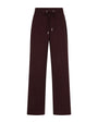 Red Button Red Button Claudette palazzo fabric L33