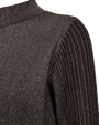 Freequent Pulllover Bisolo - alternate