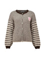 Haily's Vest Alva