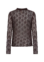 Soya Concept Top Jabina - alternate